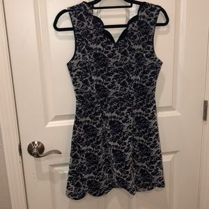 Gorgeous Dress